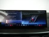 Thumbnail of 2025 Skyscraper Grey Metallic BMW X7