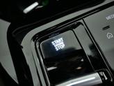 Thumbnail of 2024 Mineral White Metallic BMW 530
