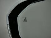Thumbnail of 2024 Mineral White Metallic BMW 530