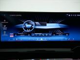 Thumbnail of 2024 Mineral White Metallic BMW 530