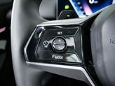 Thumbnail of 2024 Mineral White Metallic BMW 530