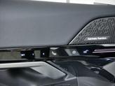 Thumbnail of 2024 Mineral White Metallic BMW 530