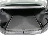 Thumbnail of 2024 Mineral White Metallic BMW 530