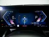 Thumbnail of 2024 Mineral White Metallic BMW 530
