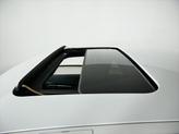 Thumbnail of 2024 Mineral White Metallic BMW 530