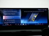 Thumbnail of 2024 Mineral White Metallic BMW 530