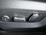 Thumbnail of 2024 Mineral White Metallic BMW 530