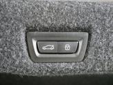 Thumbnail of 2024 Mineral White Metallic BMW 530