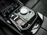 Thumbnail of 2024 Mineral White Metallic BMW 530
