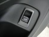 Thumbnail of 2024 Mineral White Metallic BMW 530