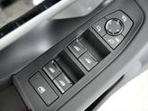 Thumbnail of 2024 Mineral White Metallic BMW 530