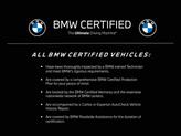 Thumbnail of 2024 Mineral White Metallic BMW 530