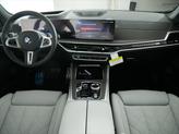 Thumbnail of 2026 Tanzanite Blue II Metallic BMW X5