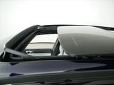 Thumbnail of 2026 Tanzanite Blue II Metallic BMW X5