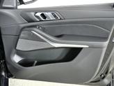 Thumbnail of 2026 Black Sapphire Metallic BMW X5