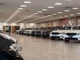 Thumbnail of 2011 Black Sapphire Metallic BMW 335