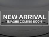 Photo of 2011 Black Sapphire Metallic BMW 335