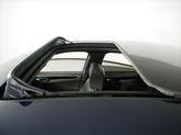 Thumbnail of 2022 Night Blue Metallic Porsche Macan