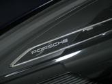 Thumbnail of 2022 Night Blue Metallic Porsche Macan