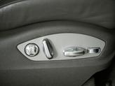 Thumbnail of 2022 Night Blue Metallic Porsche Macan