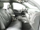 Thumbnail of 2024 Summit White Chevrolet Colorado