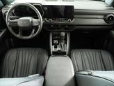 Thumbnail of 2024 Summit White Chevrolet Colorado