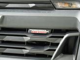 Thumbnail of 2024 Summit White Chevrolet Colorado