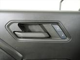 Thumbnail of 2024 Summit White Chevrolet Colorado