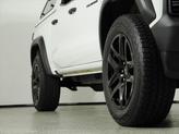 Thumbnail of 2024 Summit White Chevrolet Colorado