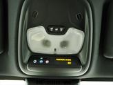 Thumbnail of 2024 Summit White Chevrolet Colorado