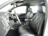Thumbnail of 2024 Summit White Chevrolet Colorado