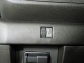 Thumbnail of 2024 Summit White Chevrolet Colorado