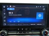 Thumbnail of 2024 Summit White Chevrolet Colorado