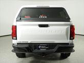 Thumbnail of 2024 Summit White Chevrolet Colorado