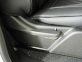 Thumbnail of 2024 Summit White Chevrolet Colorado