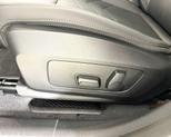 Thumbnail of 2025 Black Sapphire Metallic BMW X2