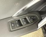 Thumbnail of 2025 Black Sapphire Metallic BMW X2