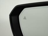 Thumbnail of 2025 Black Sapphire Metallic BMW iX