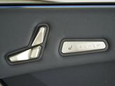 Thumbnail of 2025 Black Sapphire Metallic BMW iX