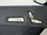 Thumbnail of 2025 Black Sapphire Metallic BMW iX
