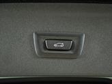 Thumbnail of 2025 Black Sapphire Metallic BMW iX
