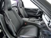 Thumbnail of 2019 Jet Black Mica Mazda MX-5 Miata RF