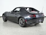 Thumbnail of 2019 Jet Black Mica Mazda MX-5 Miata RF