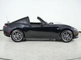 Thumbnail of 2019 Jet Black Mica Mazda MX-5 Miata RF
