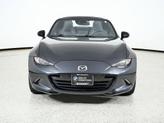 Thumbnail of 2019 Jet Black Mica Mazda MX-5 Miata RF