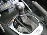Thumbnail of 2019 Jet Black Mica Mazda MX-5 Miata RF