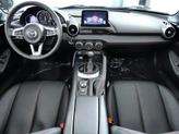 Thumbnail of 2019 Jet Black Mica Mazda MX-5 Miata RF