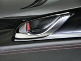 Thumbnail of 2019 Jet Black Mica Mazda MX-5 Miata RF