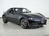 Thumbnail of 2019 Jet Black Mica Mazda MX-5 Miata RF