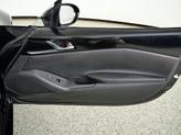 Thumbnail of 2019 Jet Black Mica Mazda MX-5 Miata RF